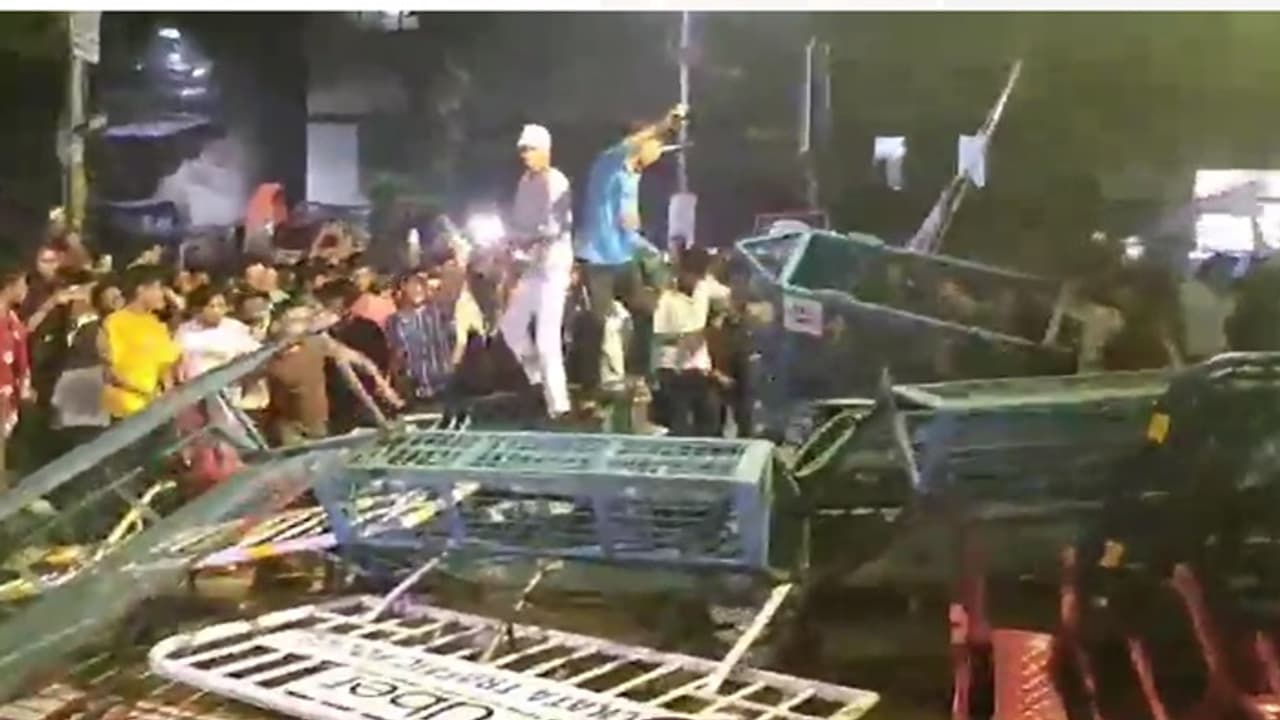 Rat Dokhol Rat Dokhol