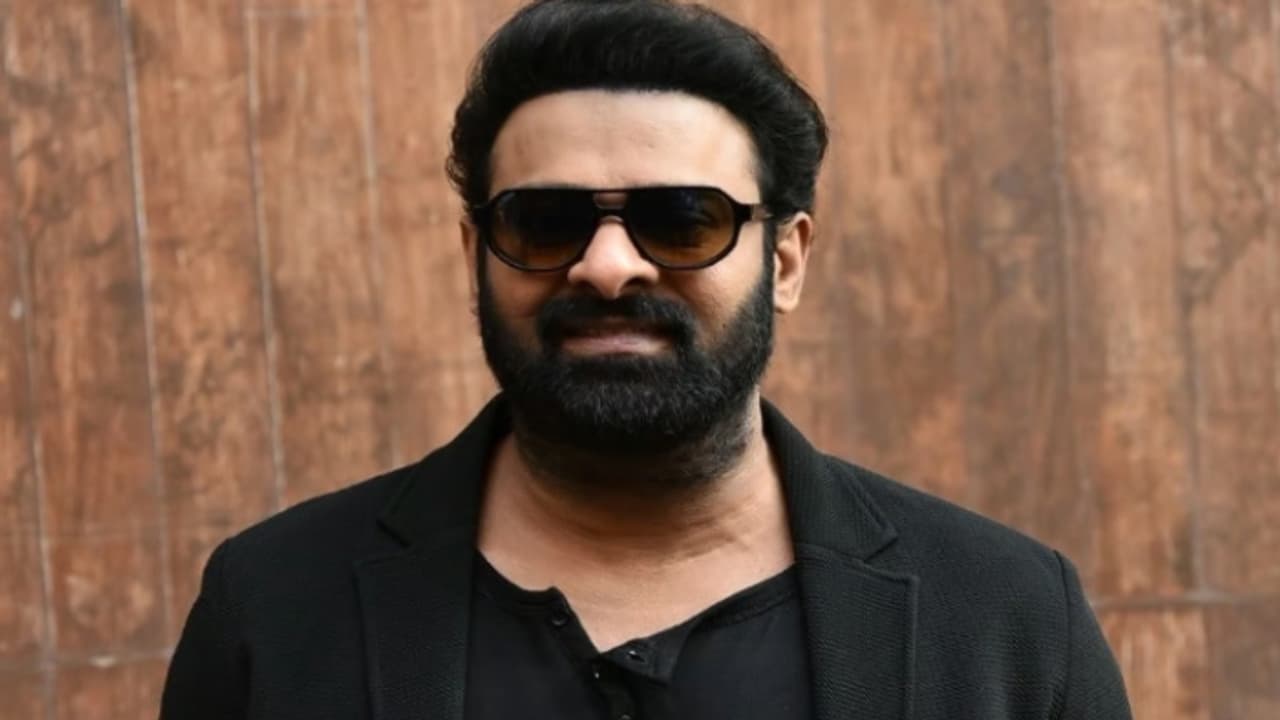 prabhas, prabhas hanu raghavapudi film, fauji prabhas, prabhas hanu raghavapudi film, fauji