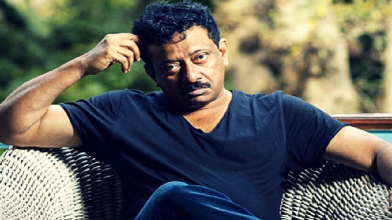 ram gopal varma, rgv ram gopal varma, rgv