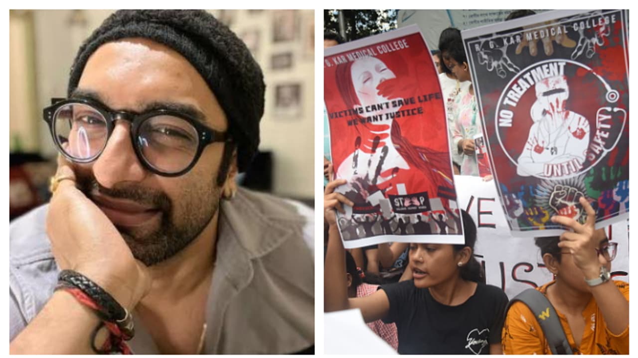 Mamata Banerjee resigns then the next CM is asked by Jeetu Kamal on social media bsm Mamata Banerjee resigns then the next CM is asked by Jeetu Kamal on social media bsm