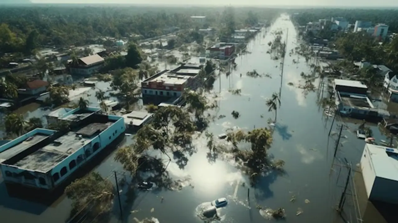 Bangladesh Bangladesh