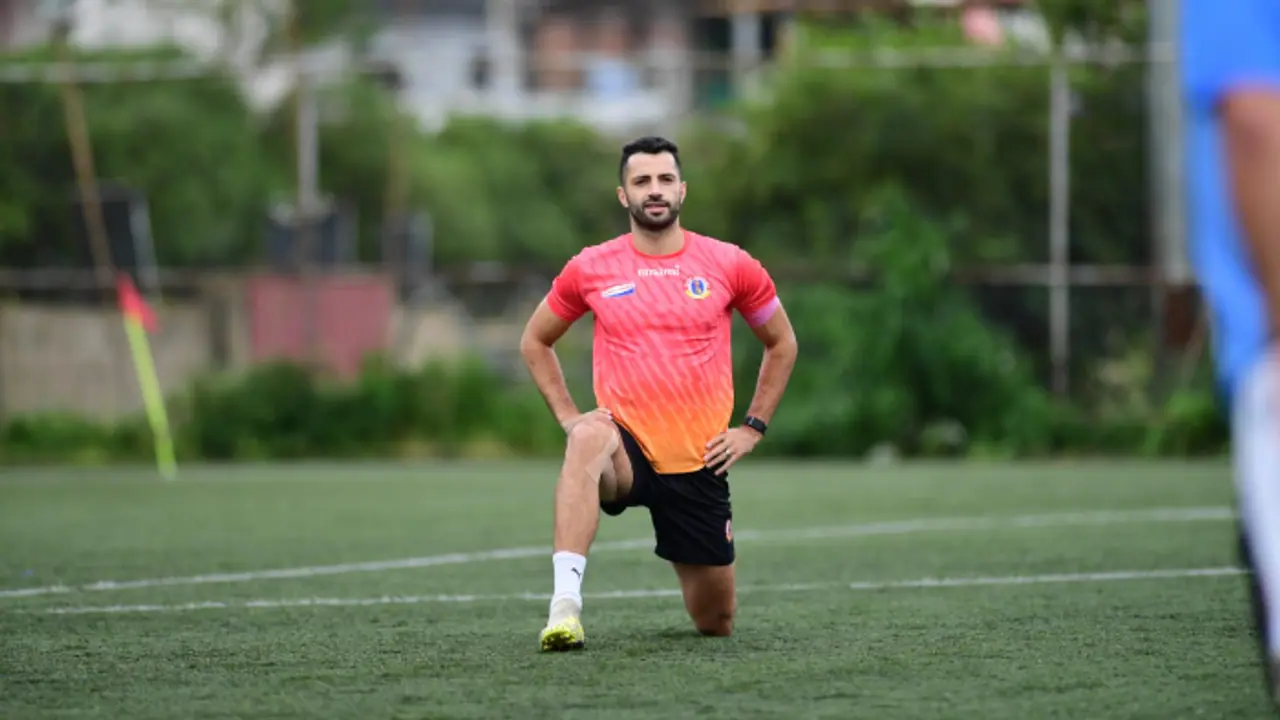 Hijazi Maher Hijazi Maher