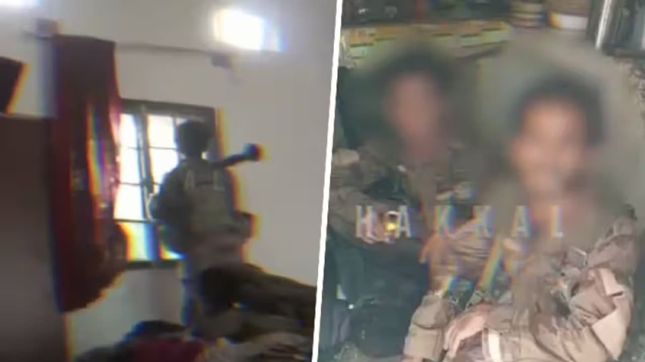 worst insurgency Pakistan history 130 Pak soldiers died 36 hour attack by Baloch armed groups also watch video bsm worst insurgency Pakistan history 130 Pak soldiers died 36 hour attack by Baloch armed groups also watch video bsm