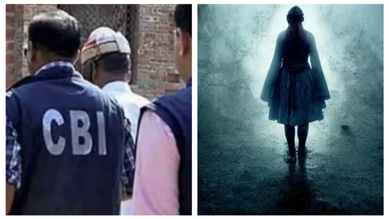 Eyewitnesses are CBI s big tool in RG Kar doctor rape and murder case know what she said bsm Eyewitnesses are CBI s big tool in RG Kar doctor rape and murder case know what she said bsm