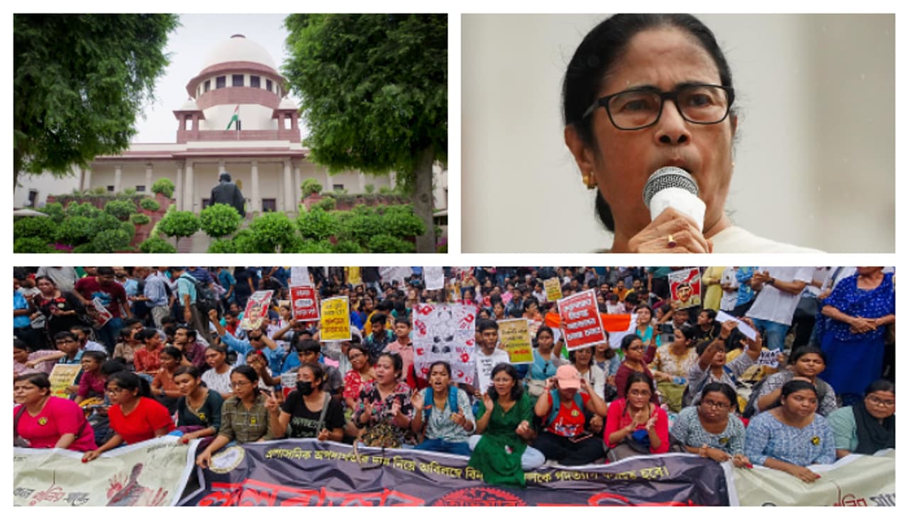 mamata sc rgkar mamata sc rgkar