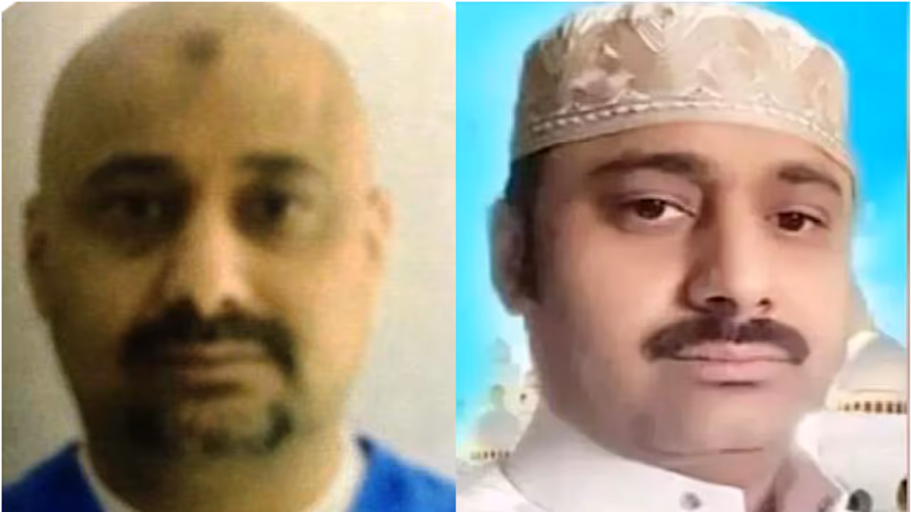 court procedures are in final stage for the release of rahim from saudi jail court procedures are in final stage for the release of rahim from saudi jail