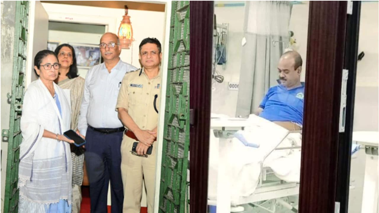 Tala PS OC Abhijit Mondal Tala PS OC Abhijit Mondal