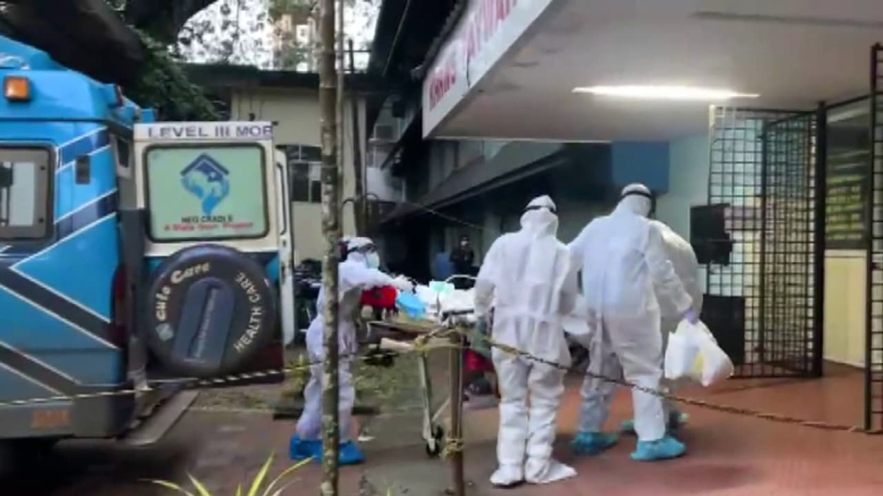 malappuram nipah