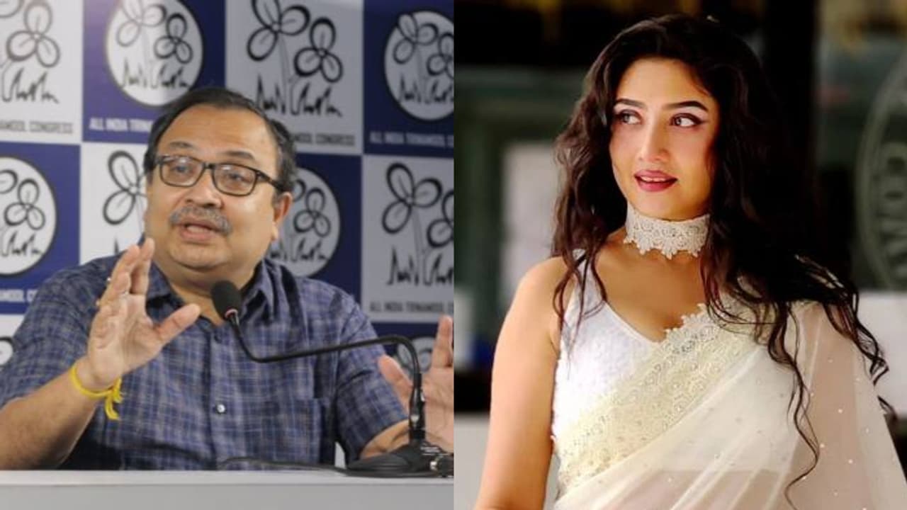 Kunal Ghosh Kunal Ghosh