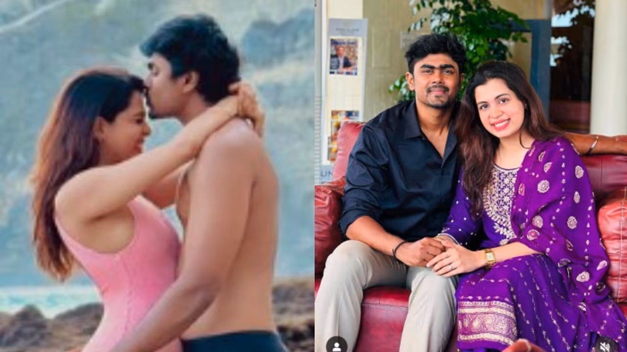 diya krishna diya krishna