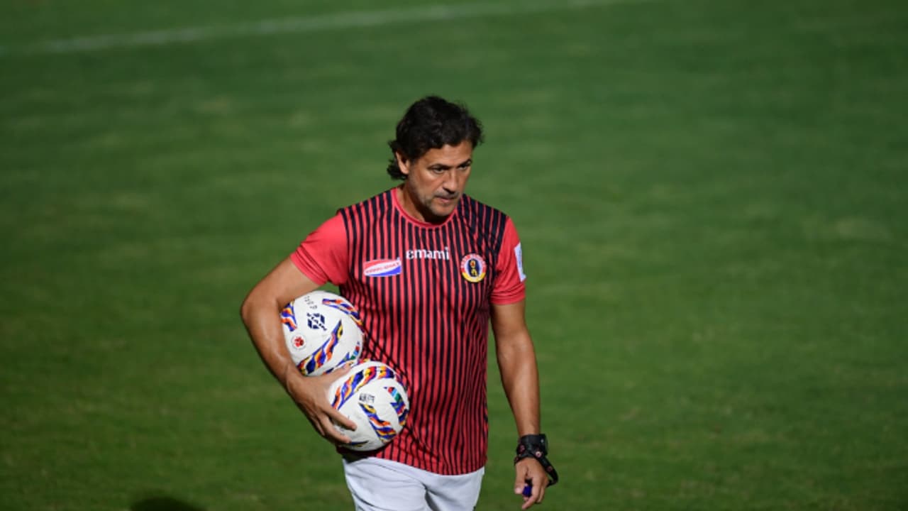 Carles Cuadrat Carles Cuadrat