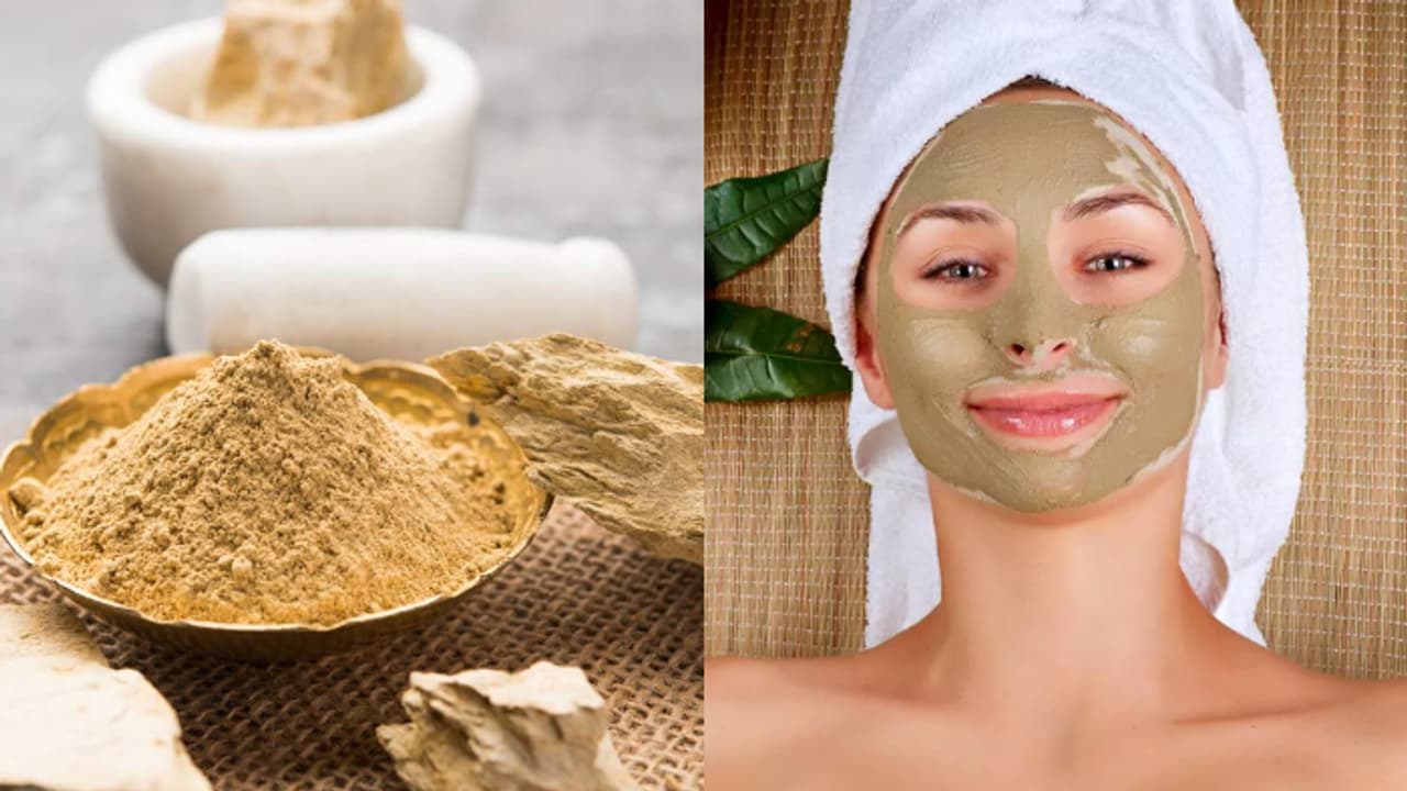 multani mitti multani mitti