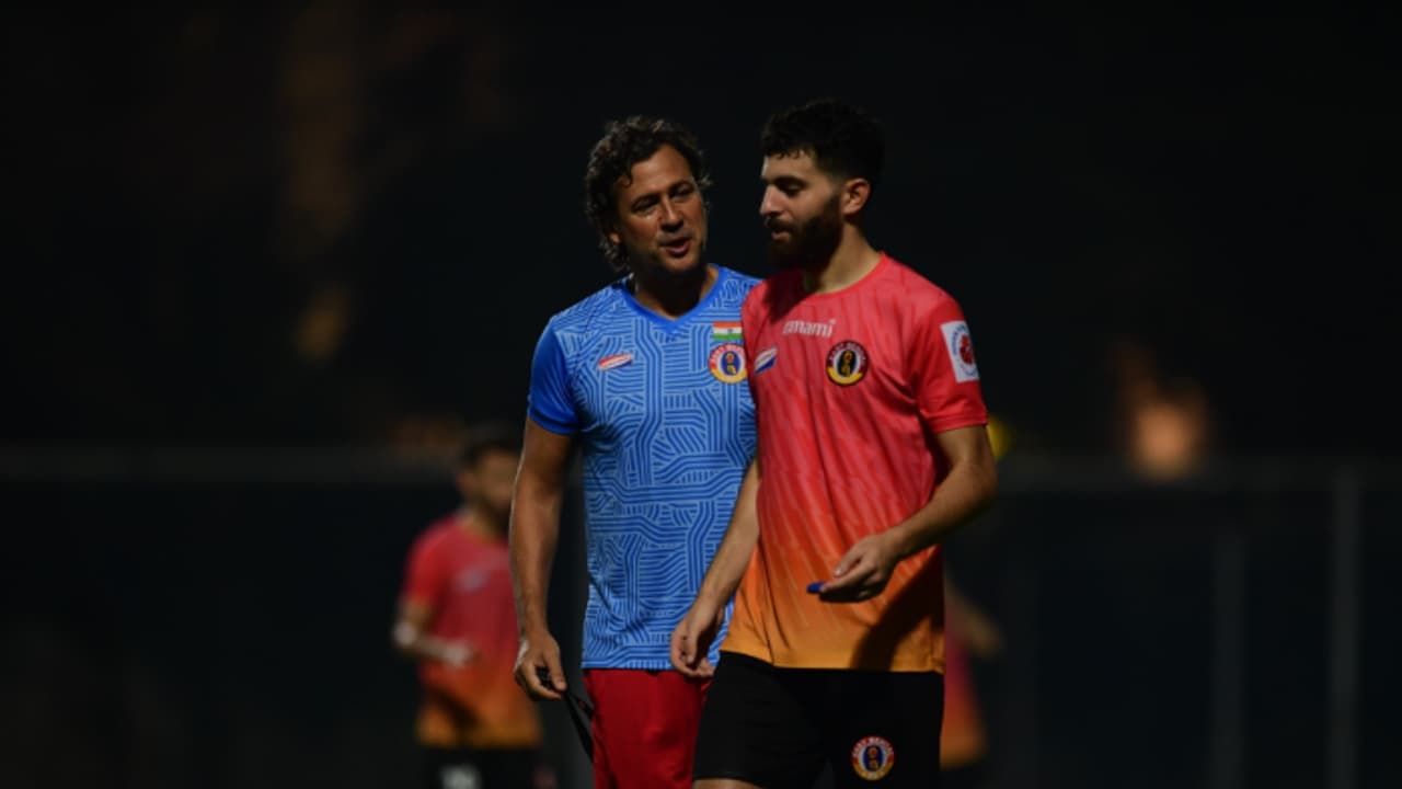 Carles Cuadrat Carles Cuadrat