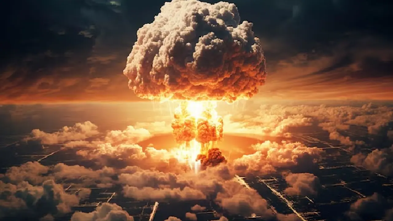 Exploition Exploition