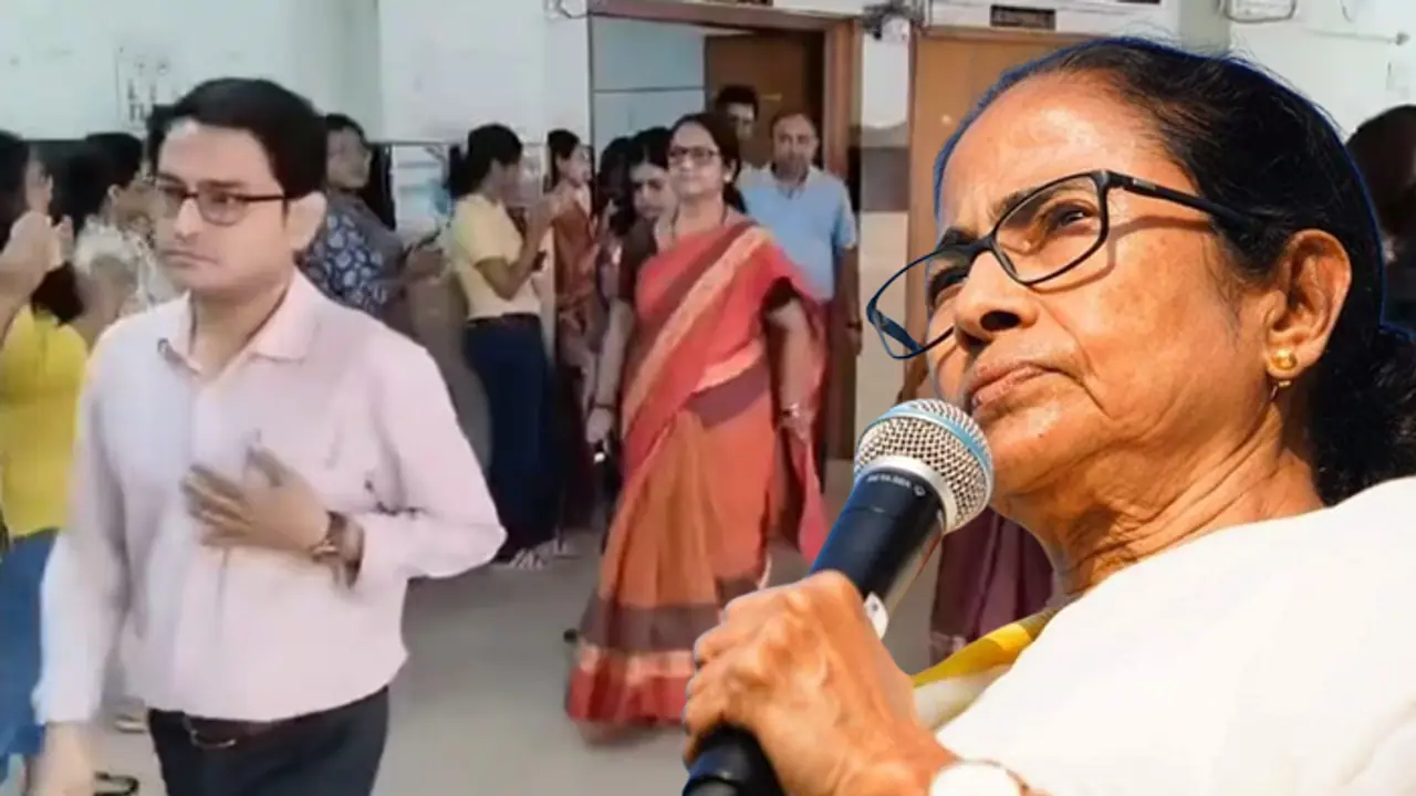 If you resign you will not get government facilities eather If you resign you will not get government facilities eather