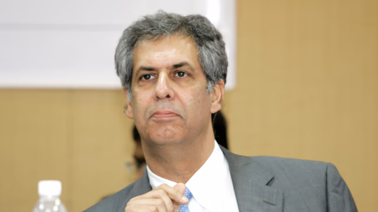 noel tata noel tata