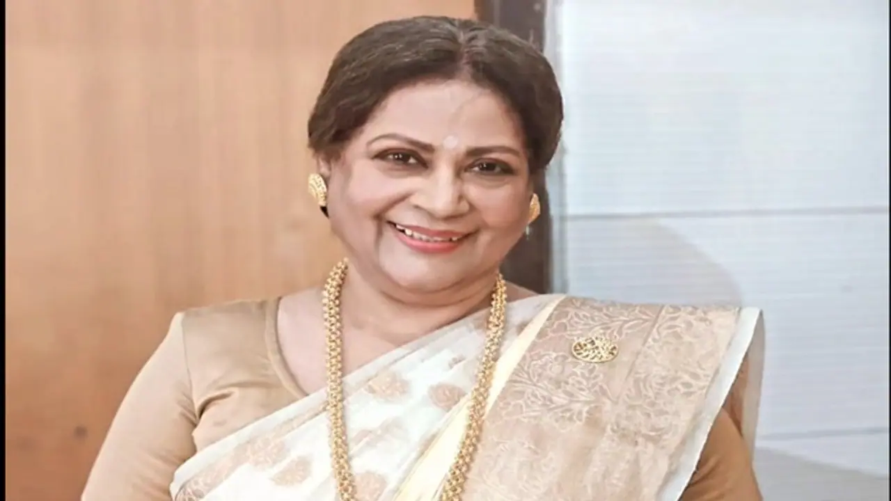 Tanima Sen Tanima Sen