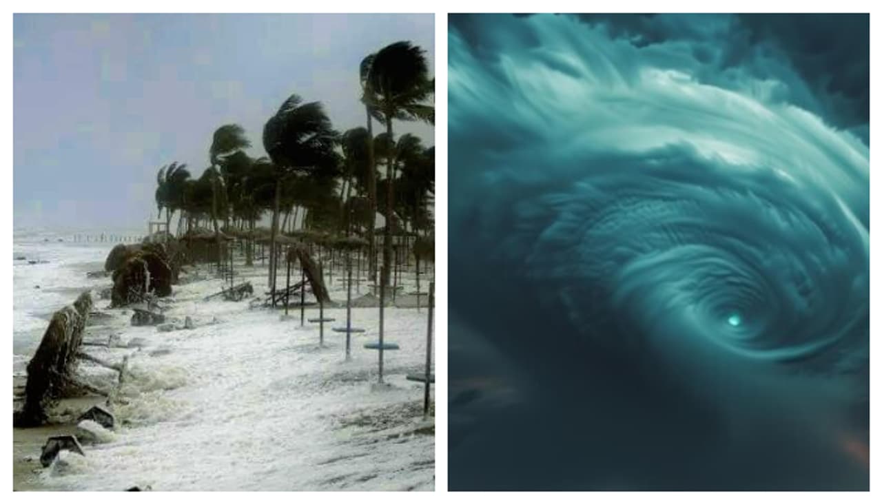 cyclone dana cyclone dana