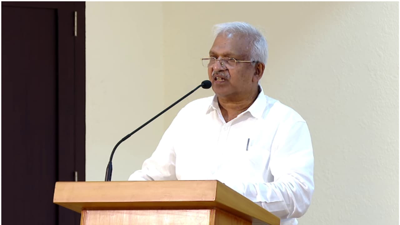p jayarajan p jayarajan