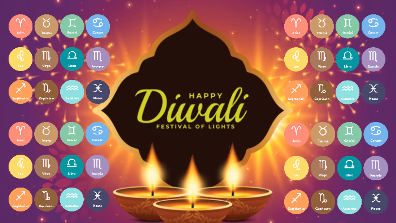 Dhanteras 2024 Horoscope Dhanteras 2024 Horoscope