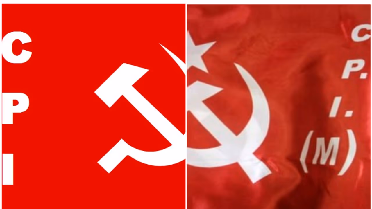 cpm cpi cpm cpi