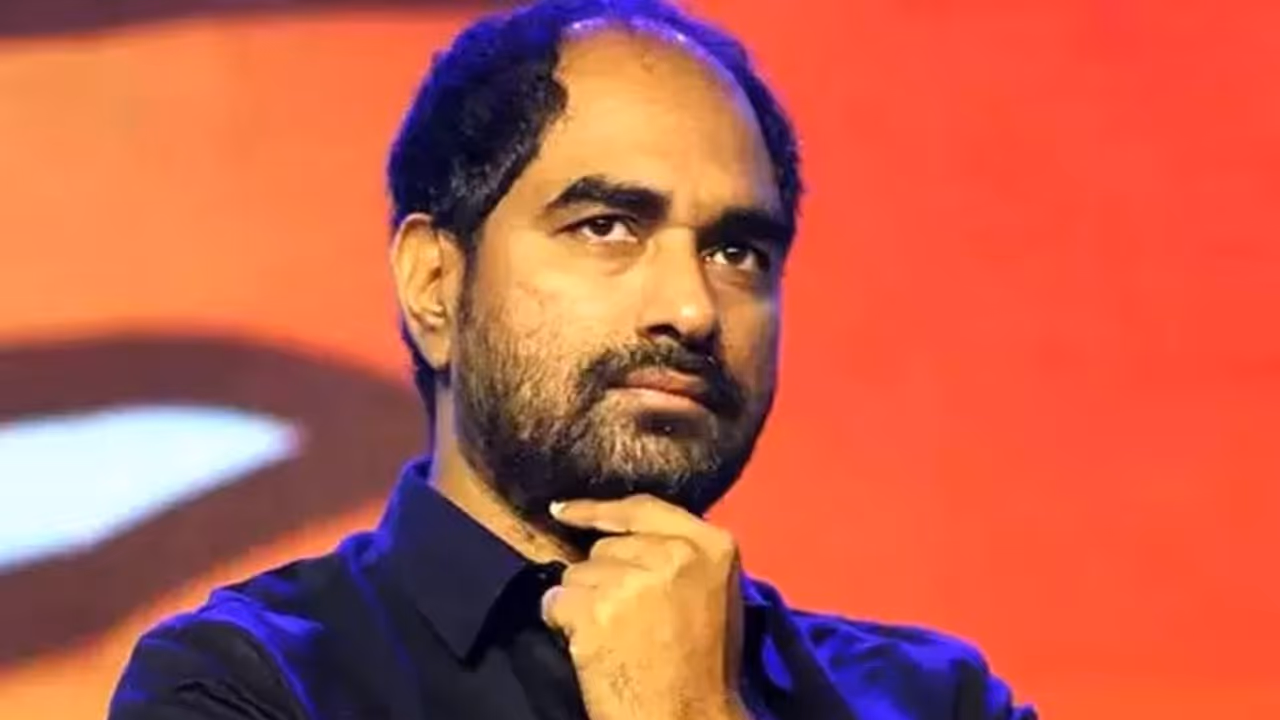 Director Krish ,Dr. Priti Challa, anushka