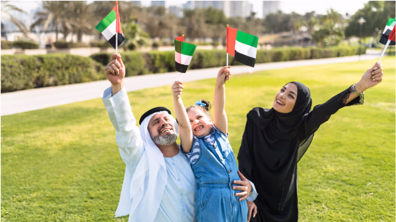 uae national day uae national day