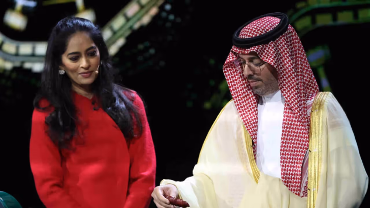 IPL Auction 2026 IPL Auction 2026