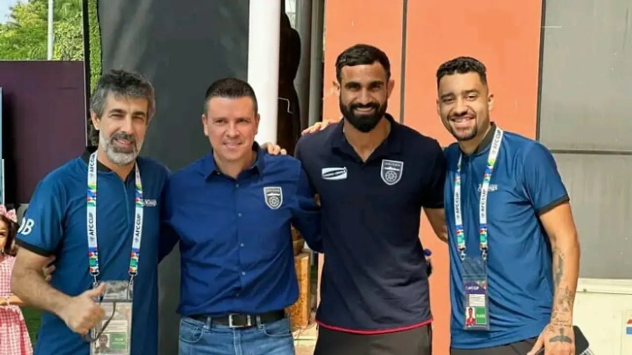 Robson Azevedo Robson Azevedo