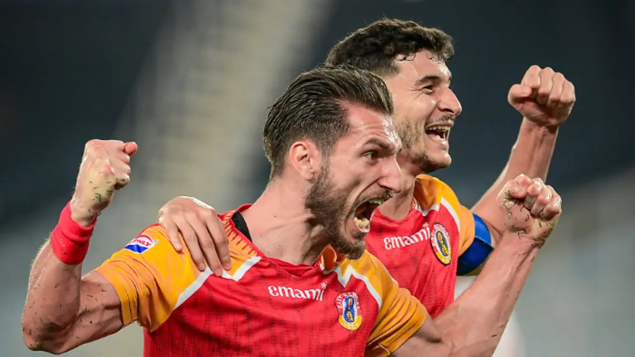 Dimitrios Diamantakos Dimitrios Diamantakos