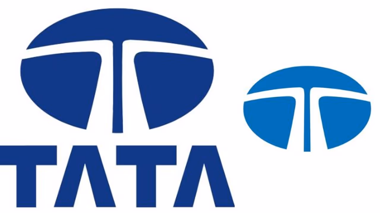 Tata sons