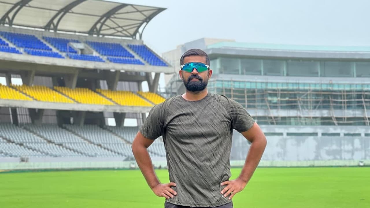 Bhanu Pania Bhanu Pania