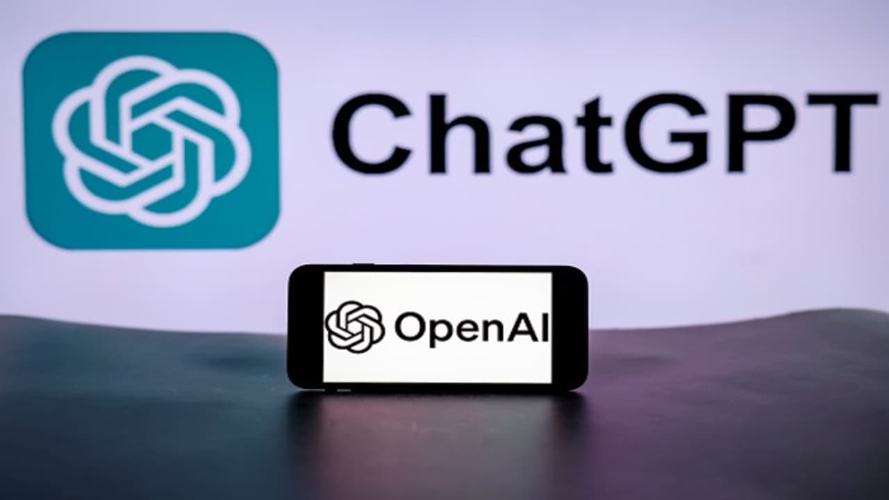 Chatgpt