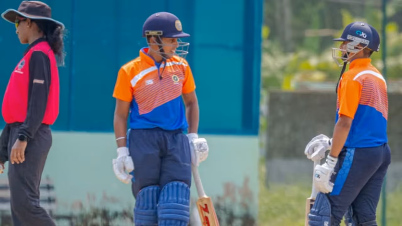 Kerala Cricket Kerala Cricket