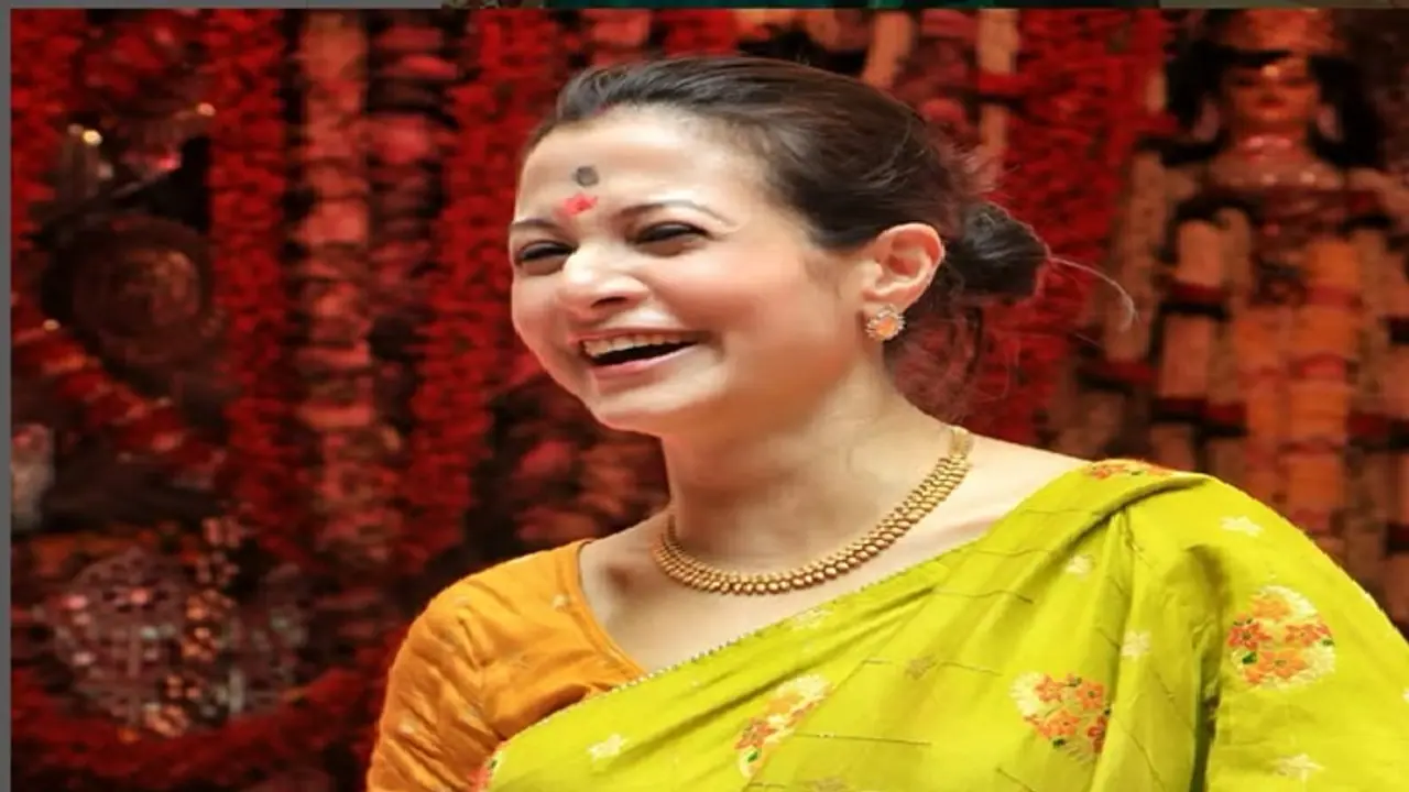 Koyel Mallick Koyel Mallick