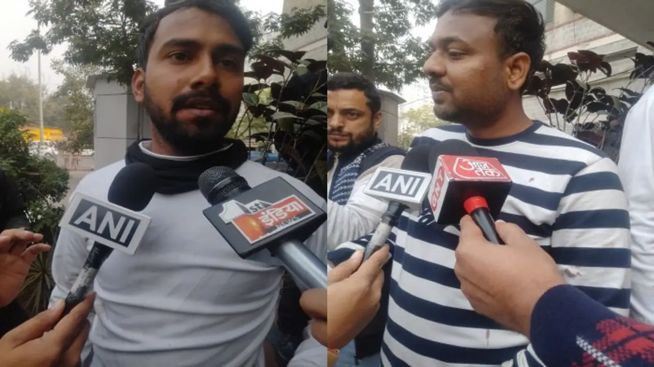 Jaipur accident Jaipur accident