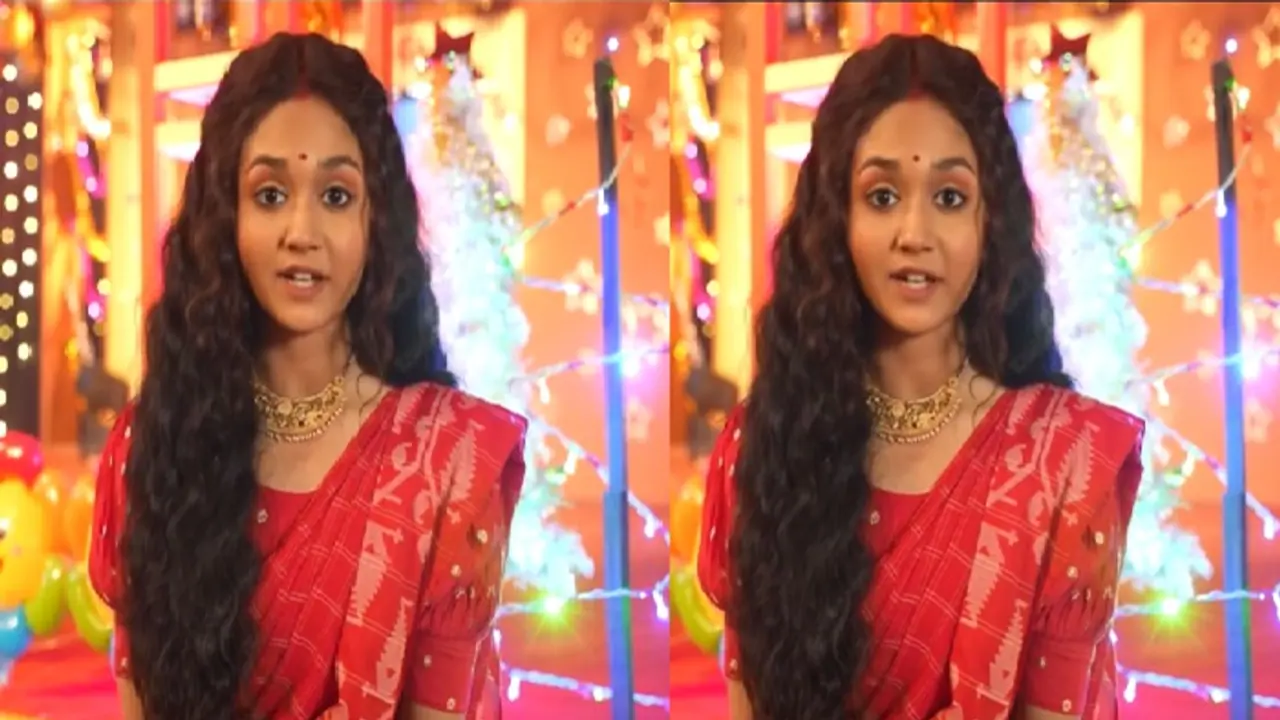 Puber Moyna Puber Moyna