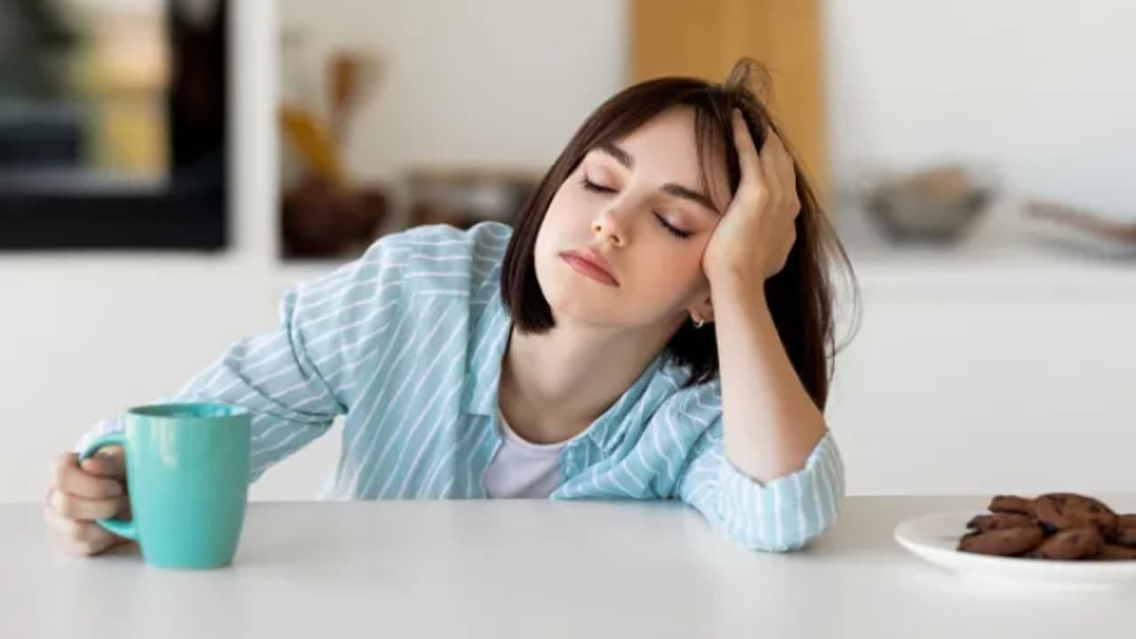 protein deficiency protein deficiency