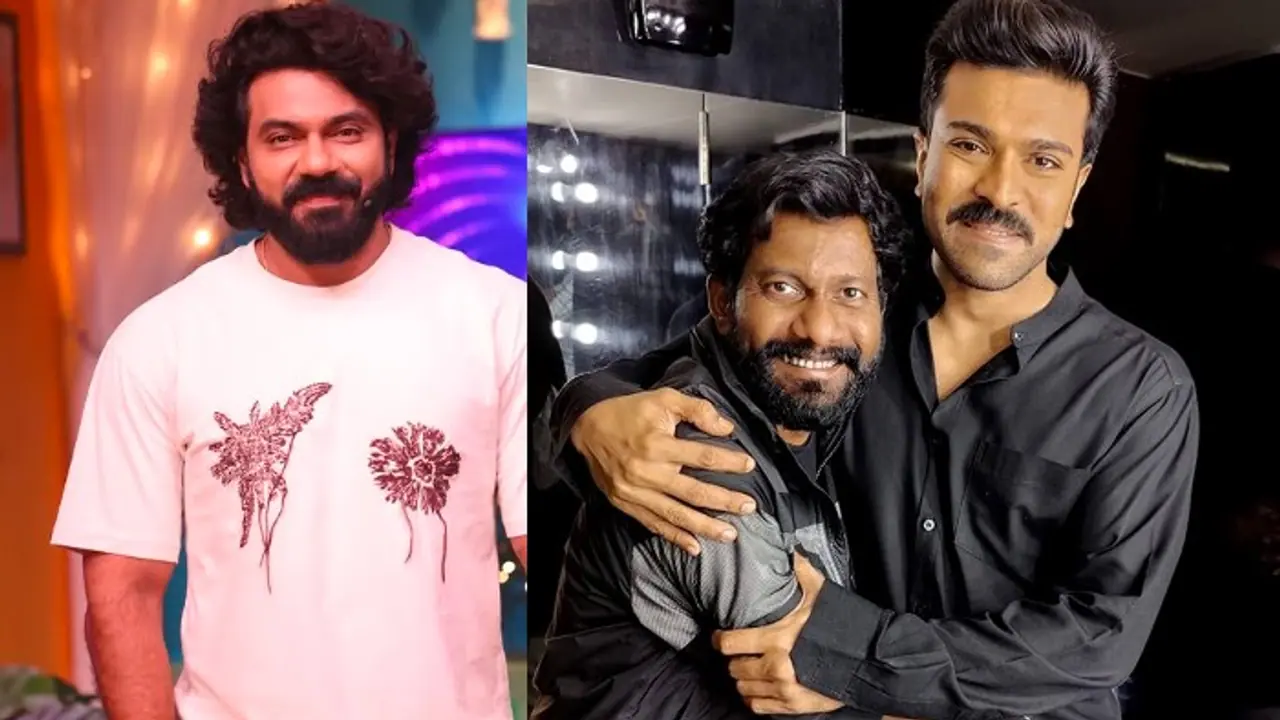 Arjun Ambati Arjun Ambati