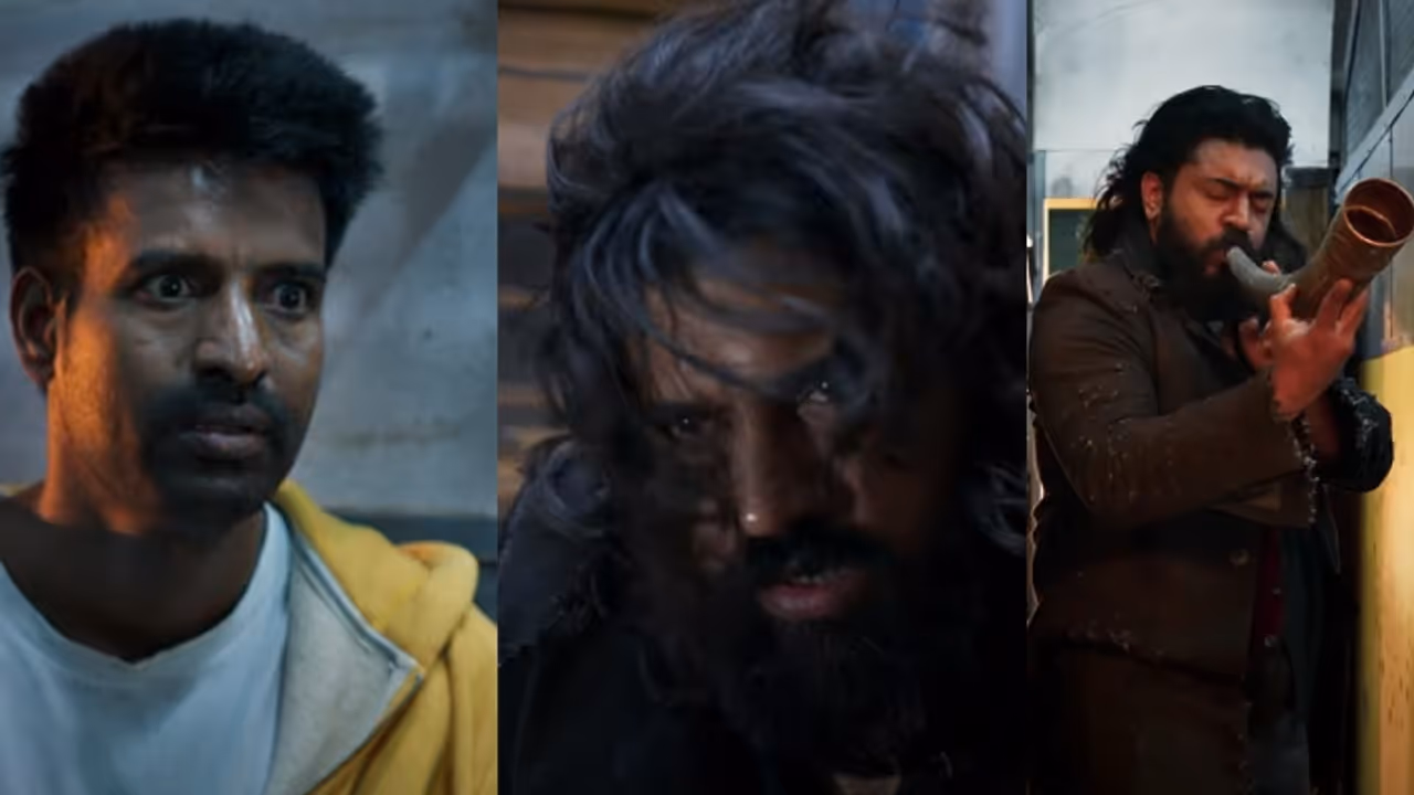 Yezhu Kadal Yezhu Malai movie Yezhu Kadal Yezhu Malai movie