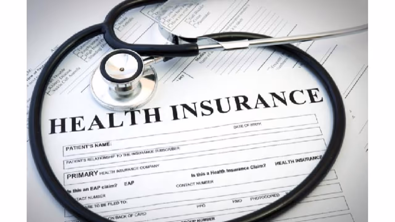 Key Benefits of Choosing Individual Health Insurance over Family Floater Plans
