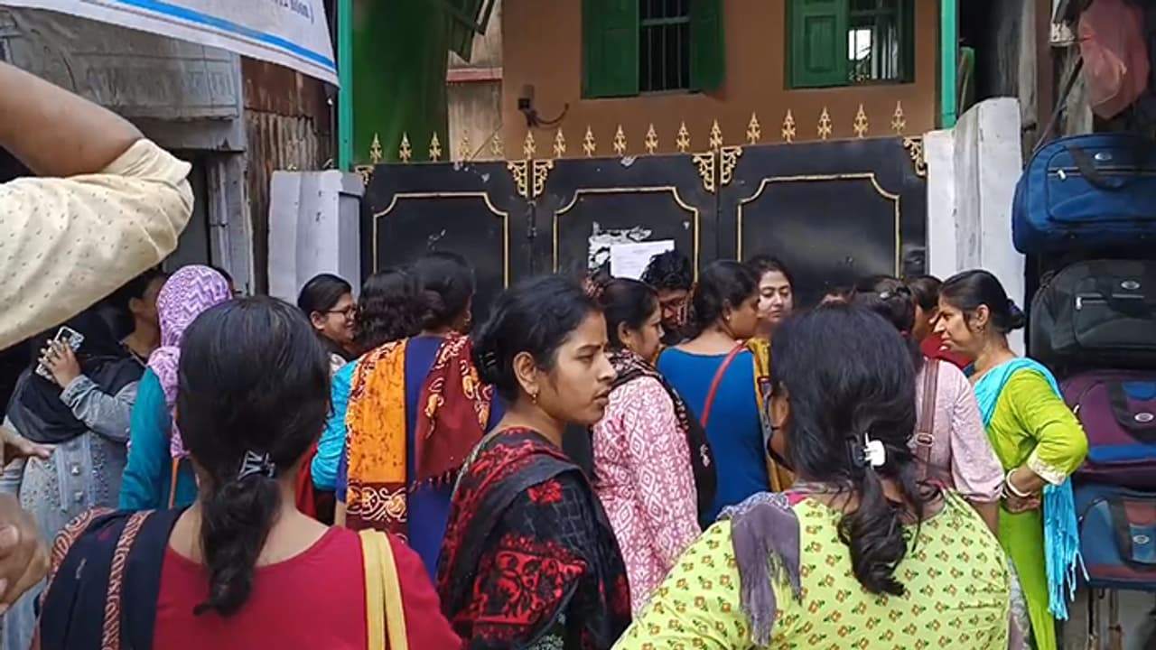 sonarpur school sonarpur school