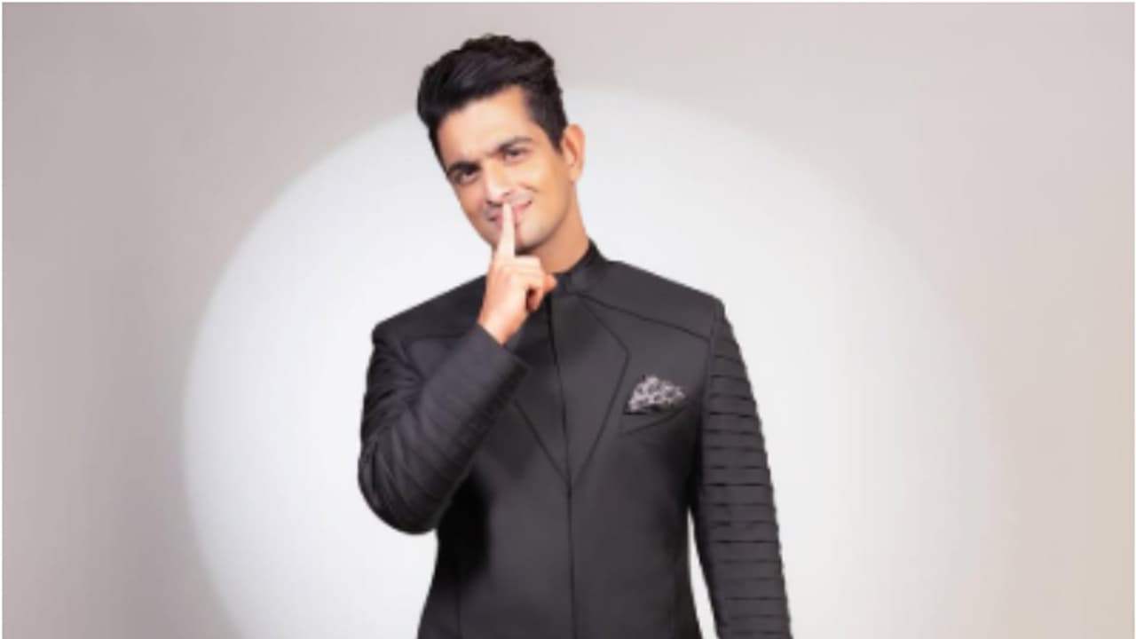 Ranveer Allahbadia Ranveer Allahbadia