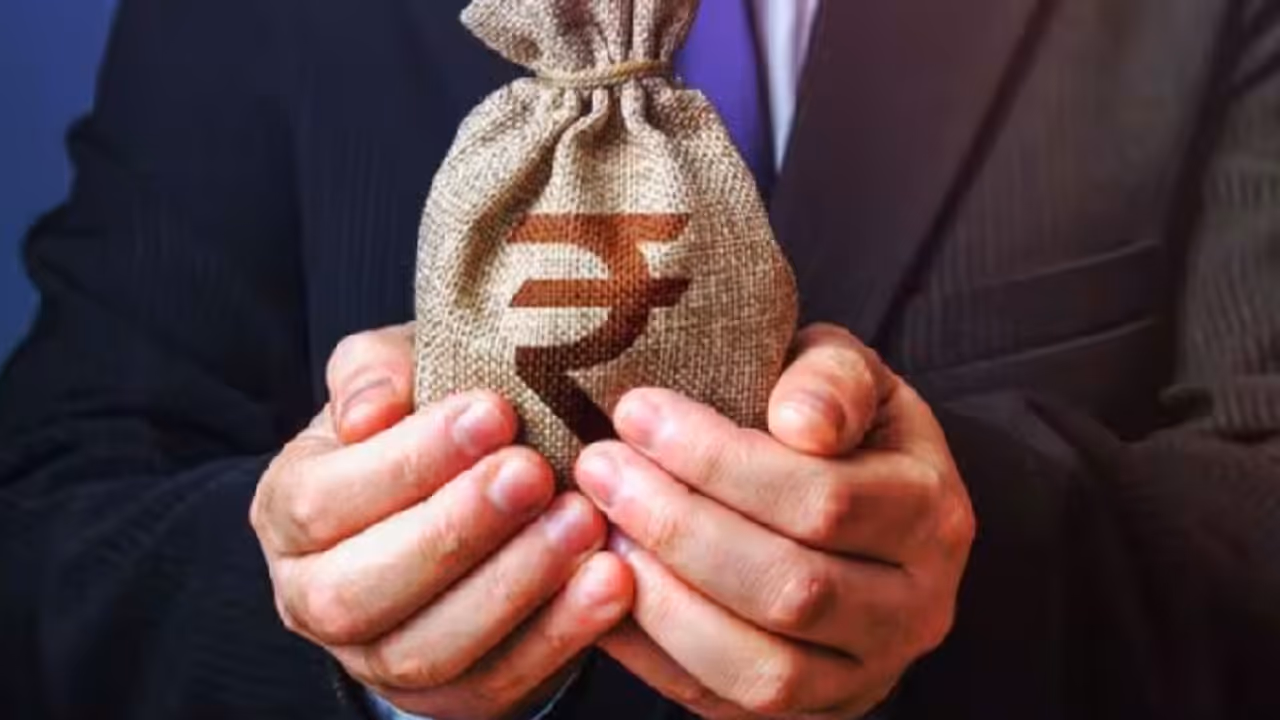 Top 5 Reasons to Take a Personal Loan & How to Make the Most of It