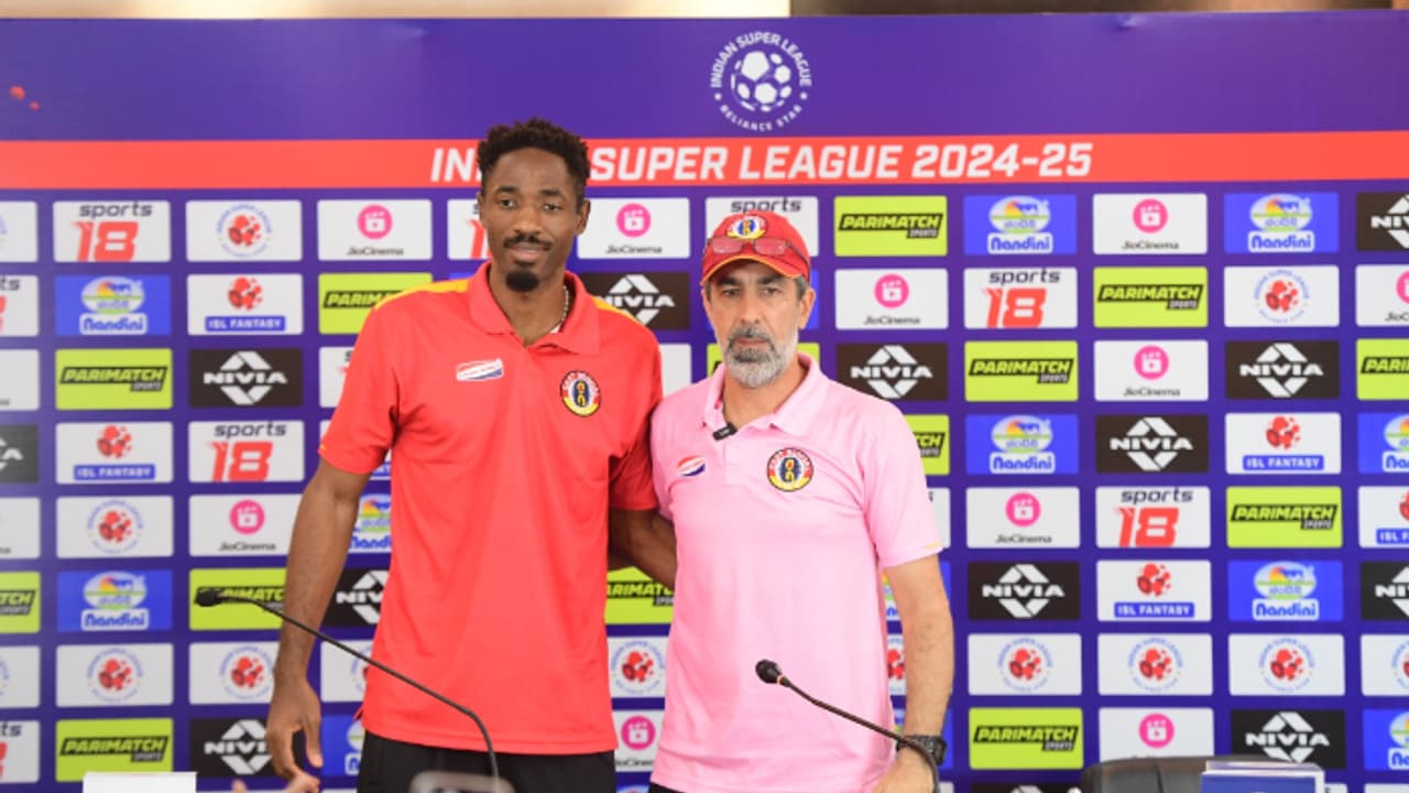 Oscar Bruzon Oscar Bruzon