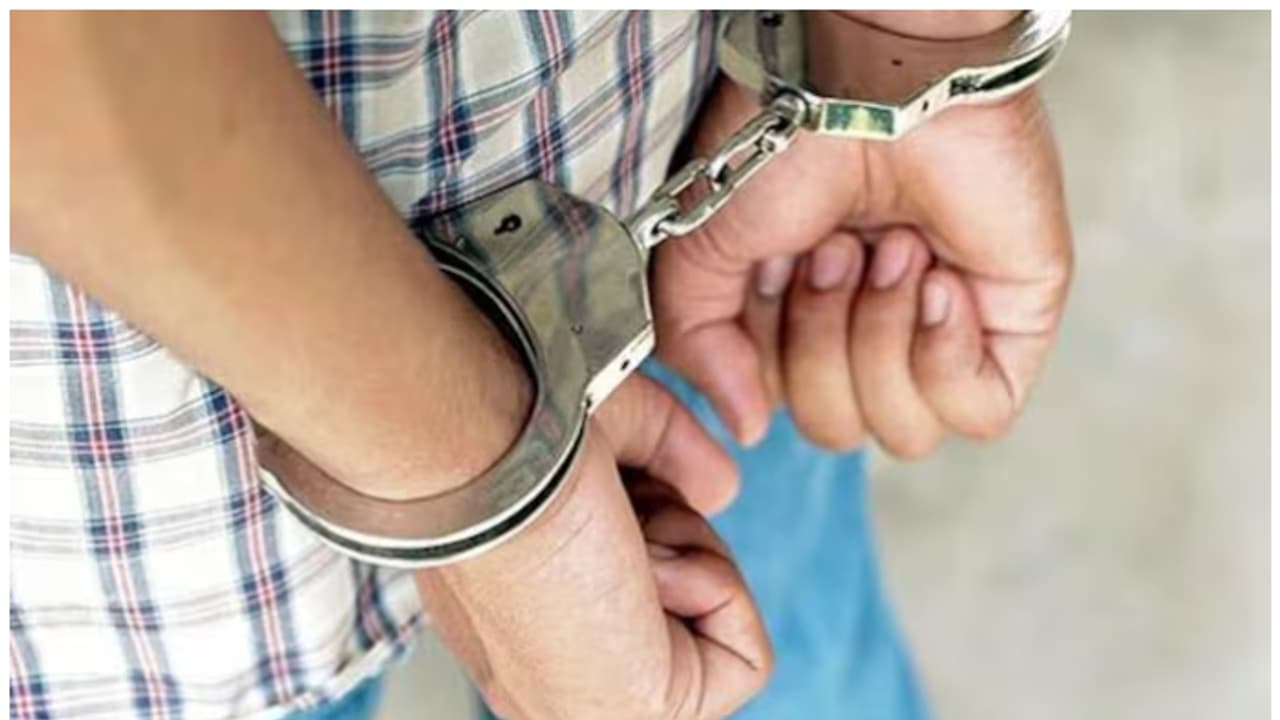 Bengaluru electrician arrested for killing wife, staging death as electrocution