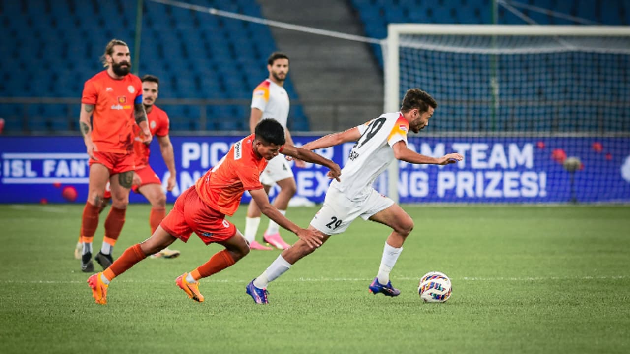 East Bengal East Bengal