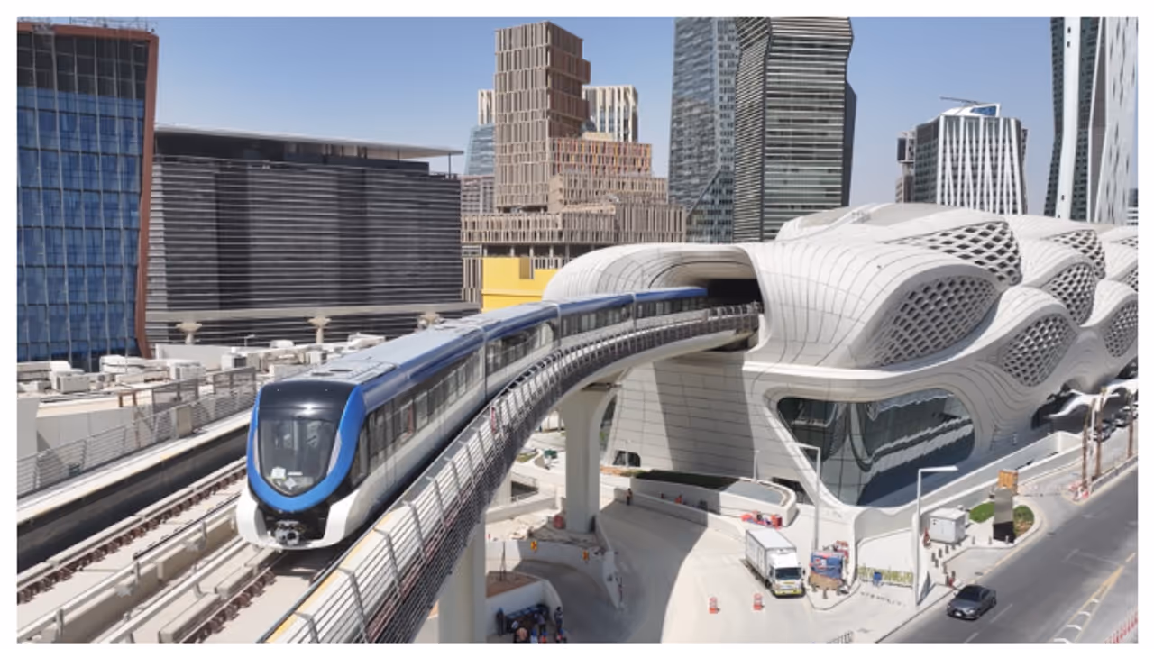 riyadh metro timings changed riyadh metro timings changed