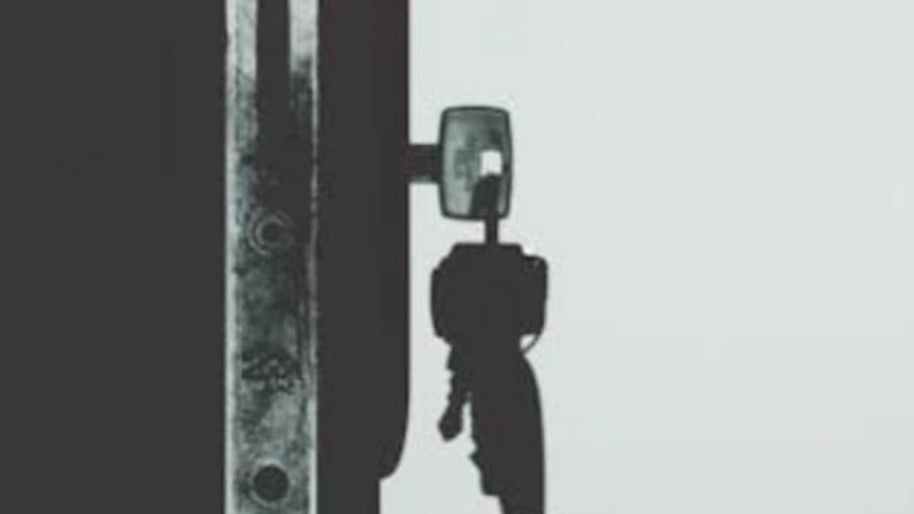 duplicate key duplicate key