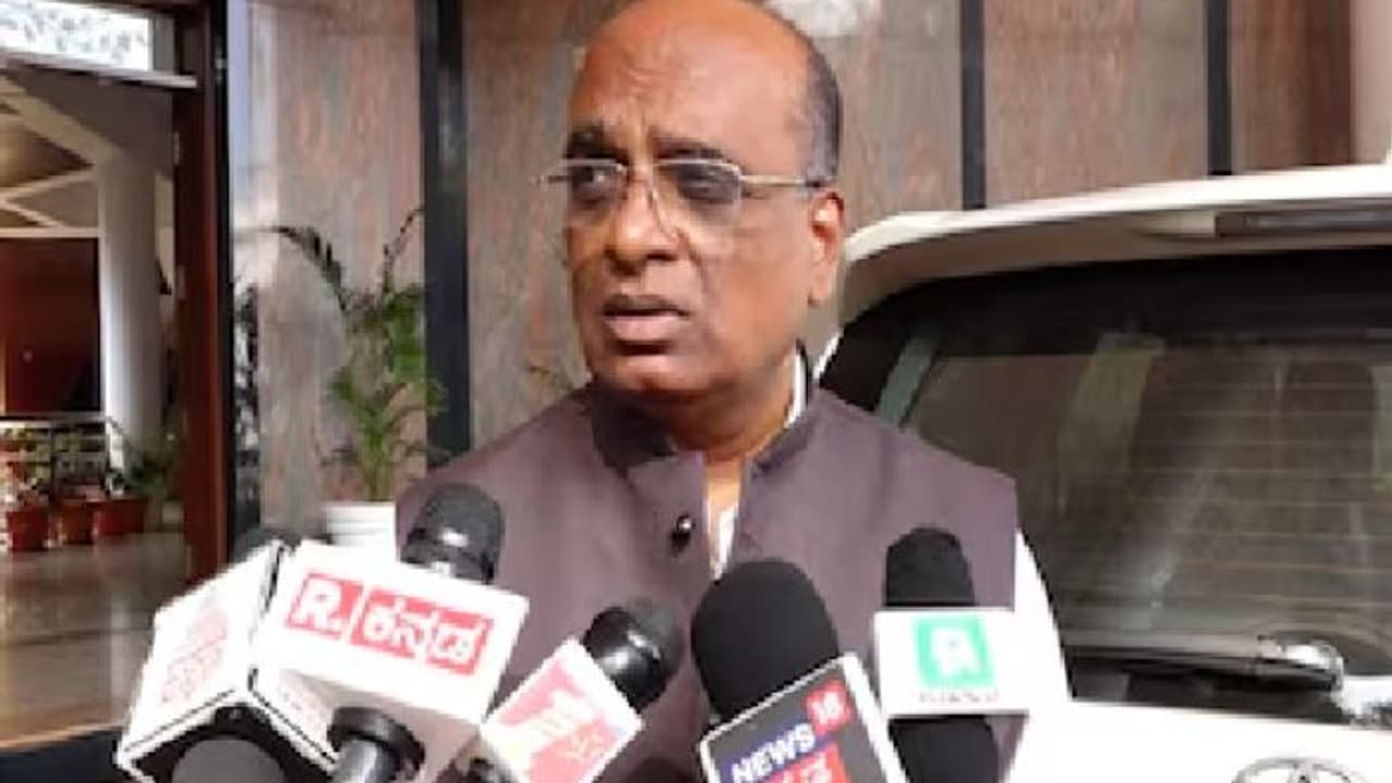 SG Sangreshi SG Sangreshi